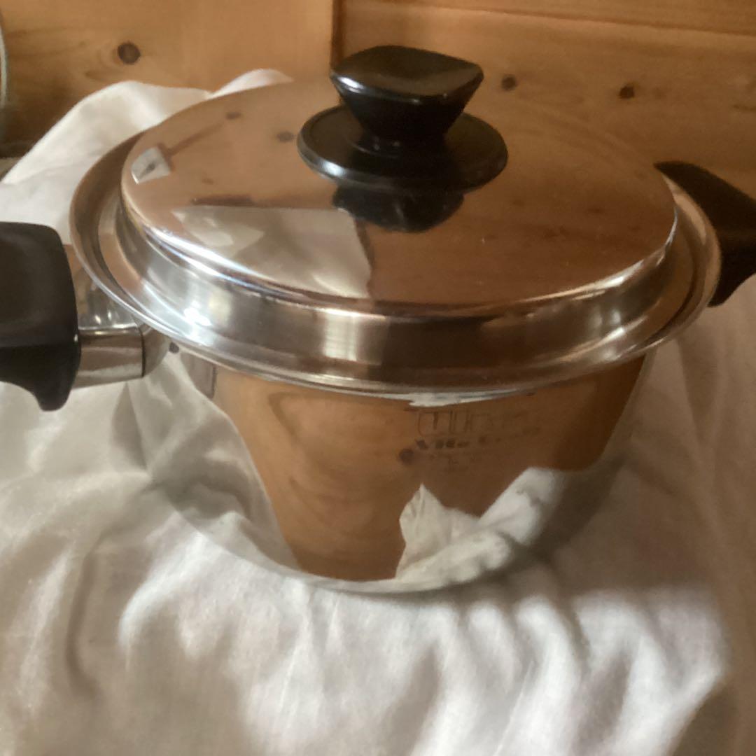 ビタクラフト　ウルトラ　3リットル　NO9303