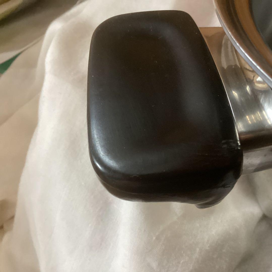 ビタクラフト　ウルトラ　3リットル　NO9303