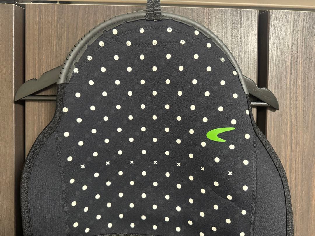 新品 G1950 × untold スノーボード ケース カバー burton