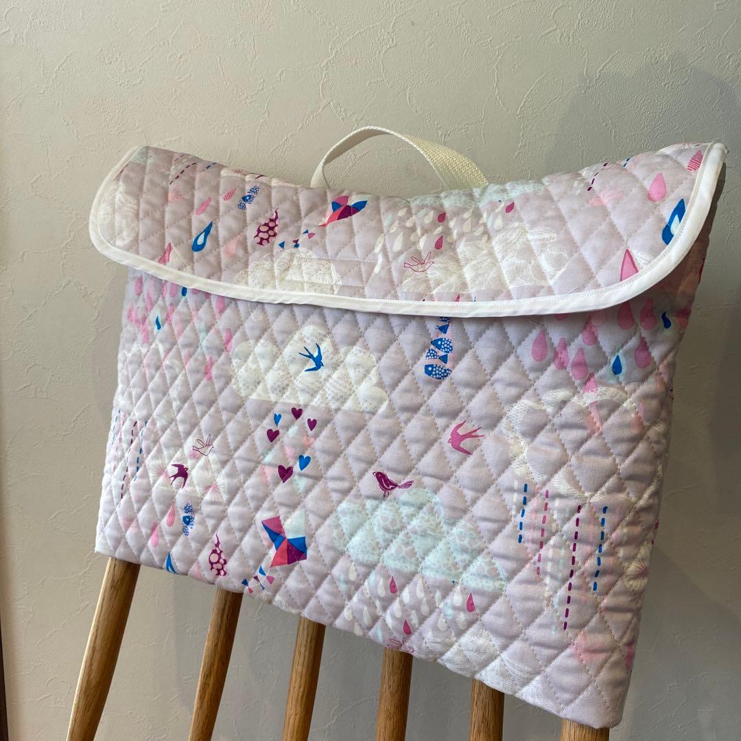 サイズオーダー可能商品一覧です‎٭¨̮♫*