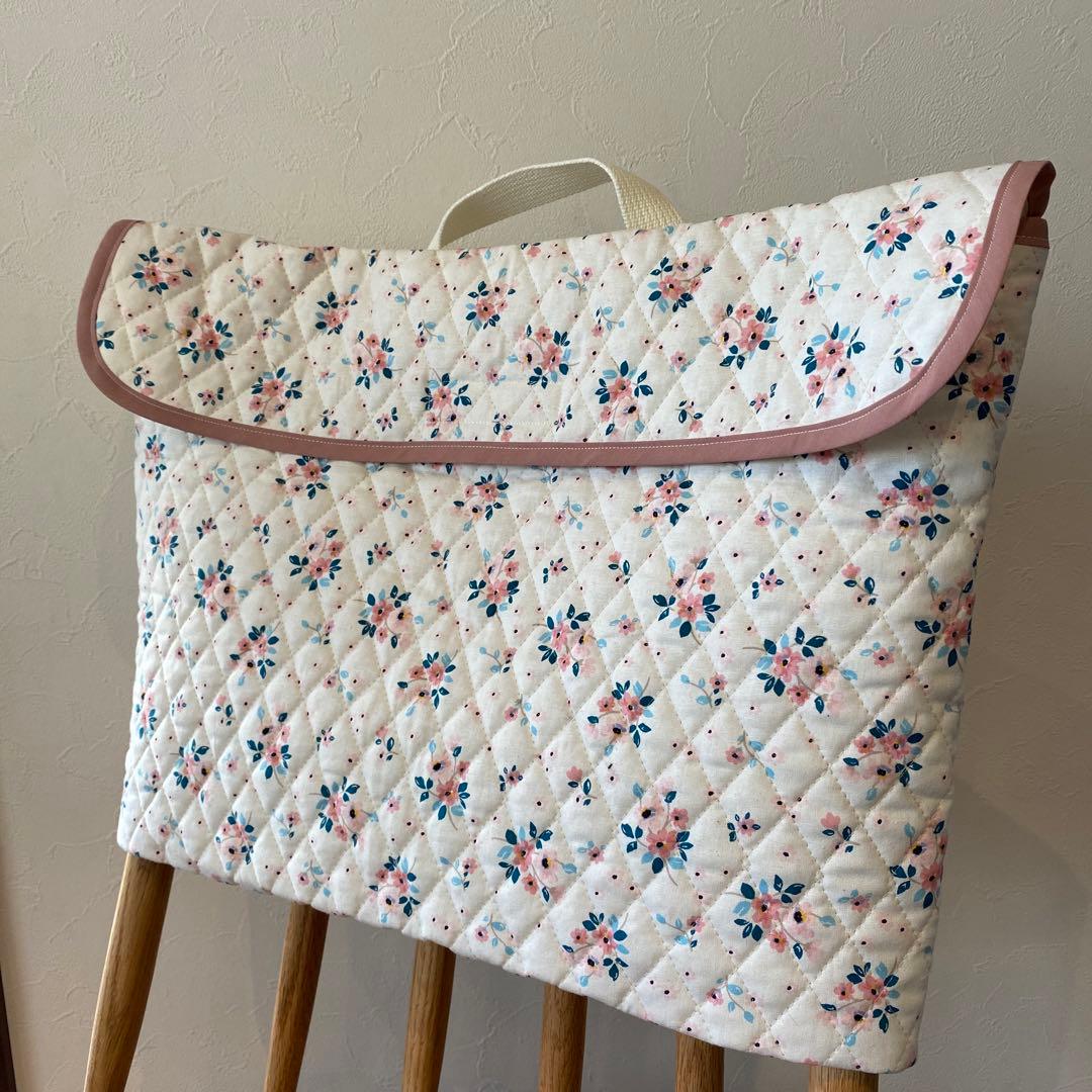 サイズオーダー可能商品一覧です‎٭¨̮♫*