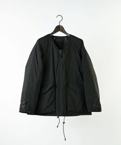 r*6様 EGO TRIPPINGエゴトリッピング ONEPANELSLEEVE