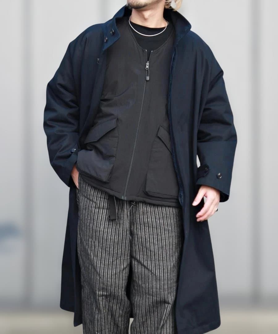 r*6様 EGO TRIPPINGエゴトリッピング ONEPANELSLEEVE