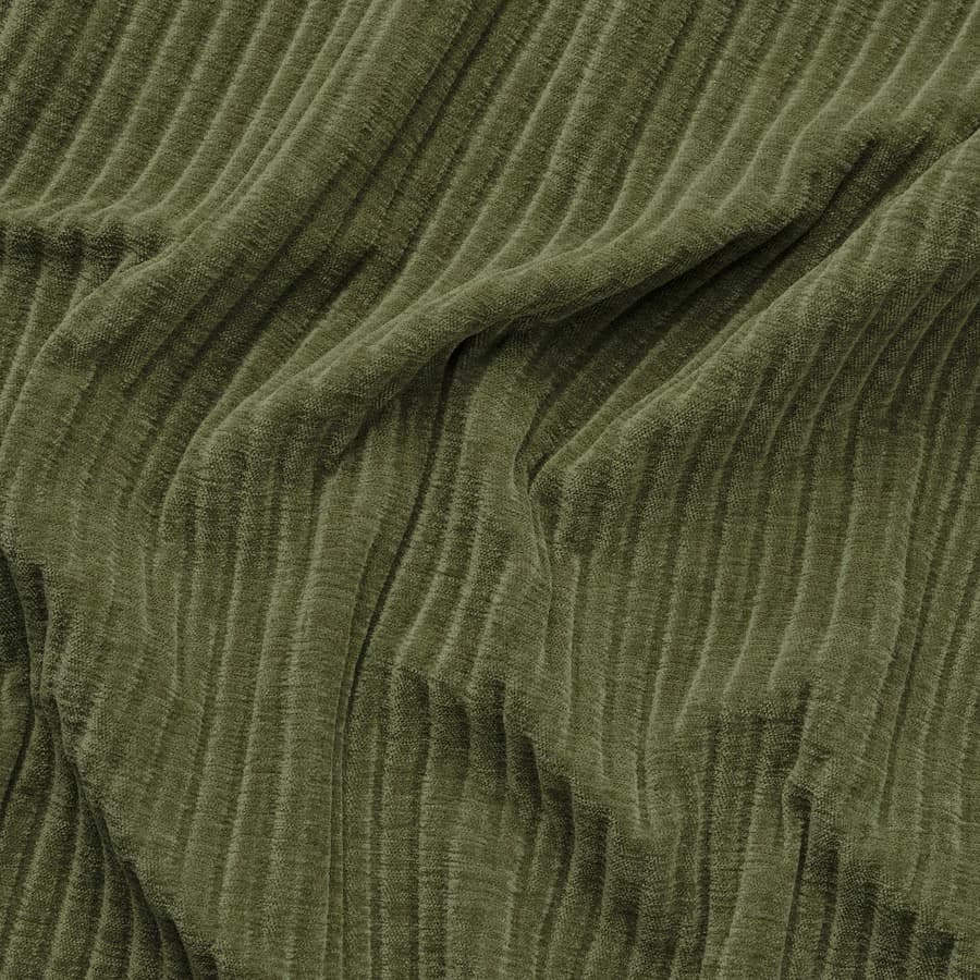 IKEA JÄTTEBO イェッテボ 1人掛けモジュール用カバー 2組セット