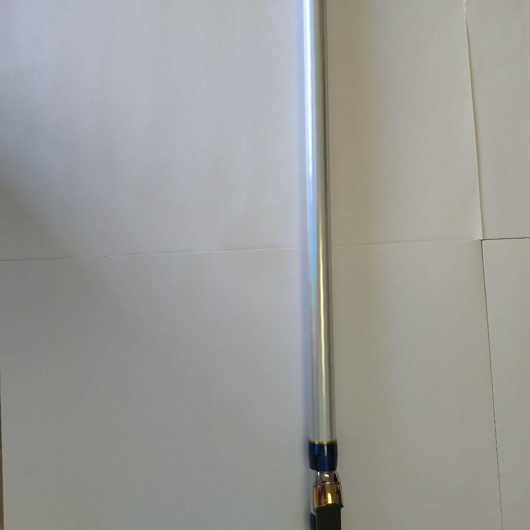 シマノキススペシャル405DX+