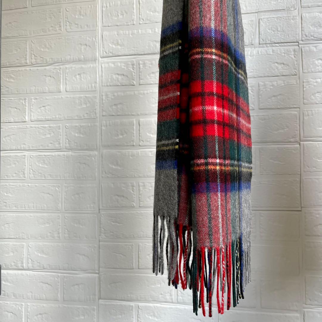 にこ様♡グレーチェック