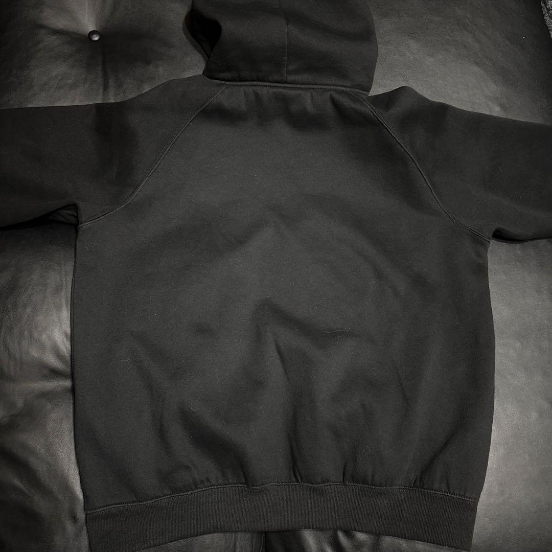 ESSENTIALS エッセンシャルズ セットアップ