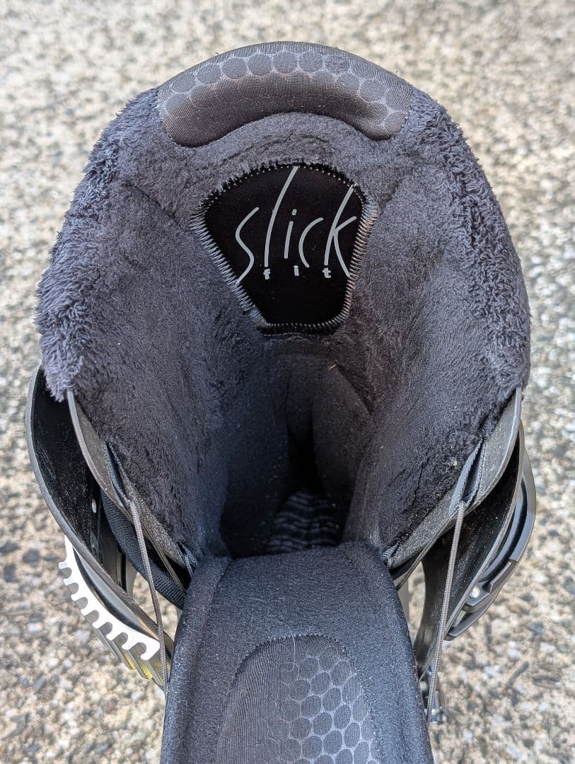 K2 Press スキー板＆バインディング＆ブーツ＆ポール