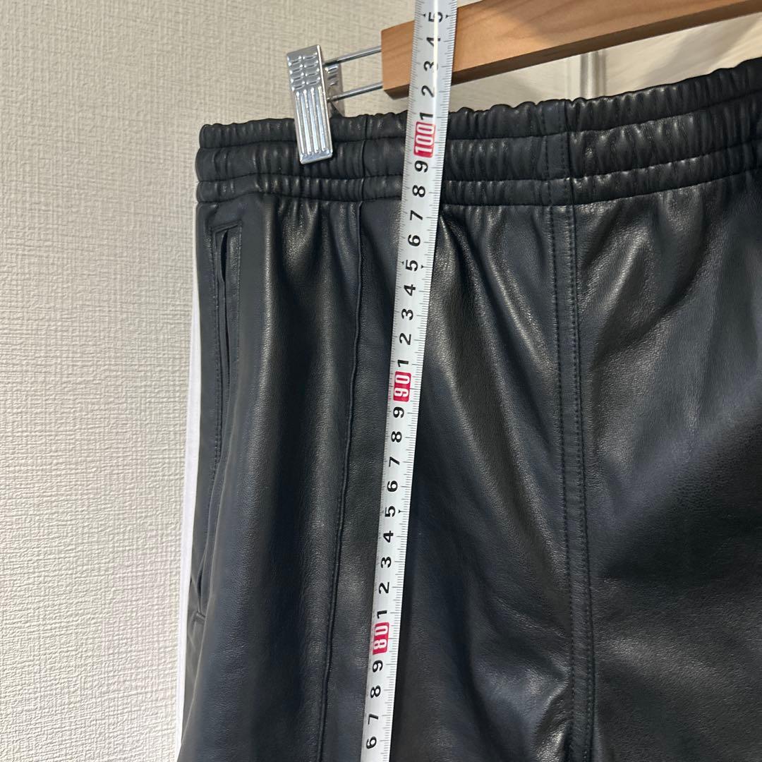 Adidas Original ファイヤーバードプレザーパンツ