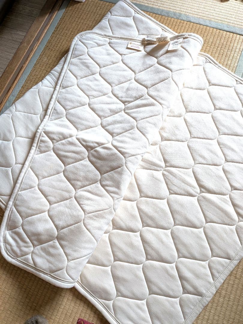 FAITH　ドリーミングマット