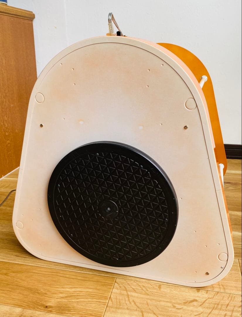 90s vintage table スペースエイジ ヴィンテージ レトロ