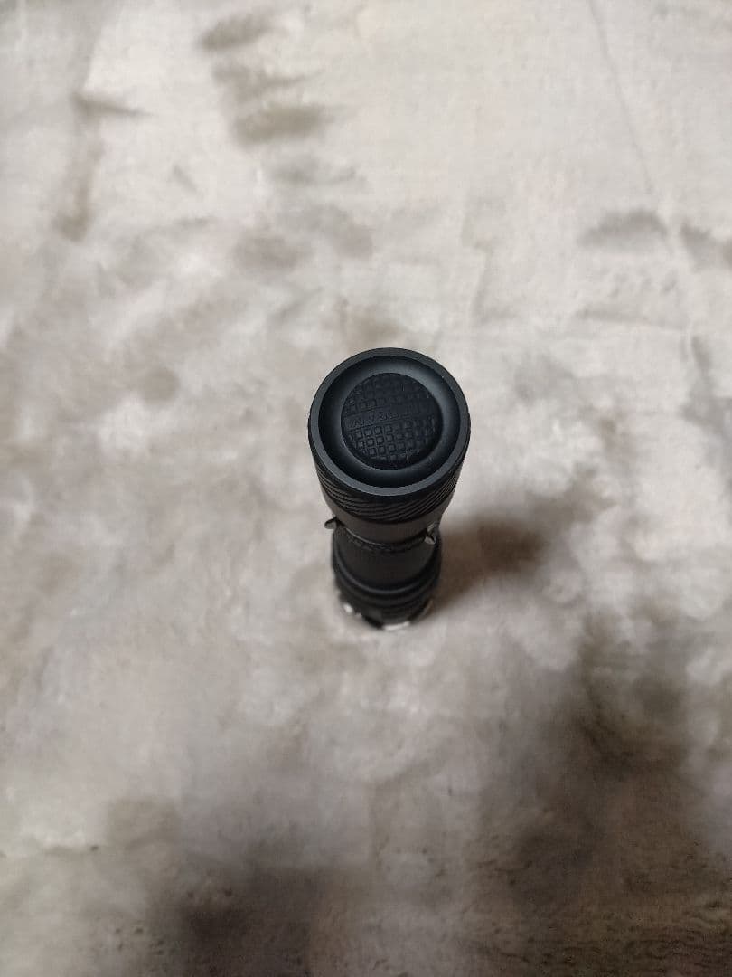 ACEBEAM W10 GEN II 高演色モデル