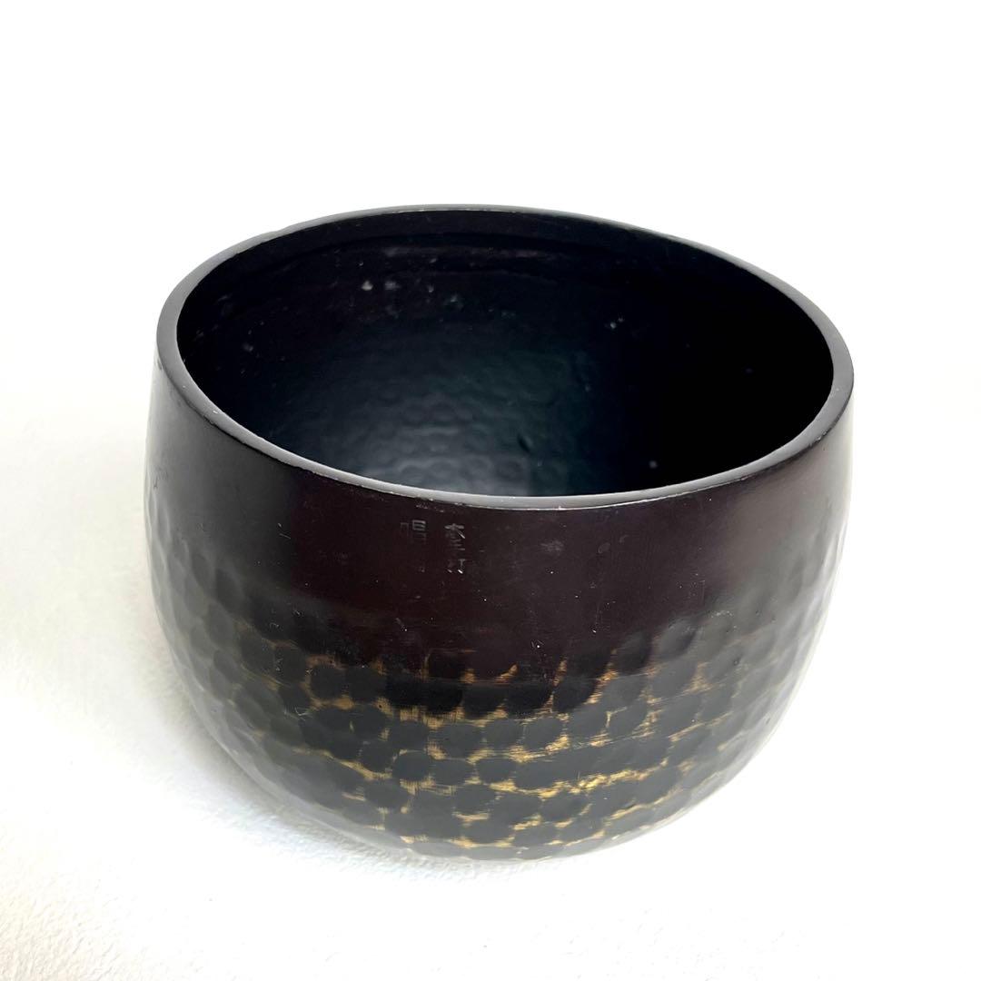 『唱輪』おりん　磬子　大徳寺りん