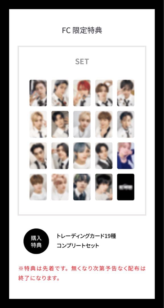 K-POP・アジア NCT NATION Blu-ray