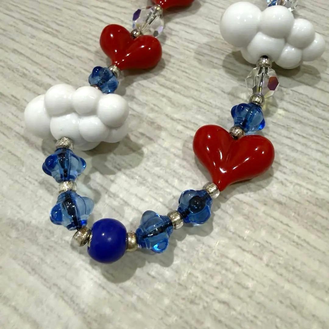 【正規品】 ストリングティング ストラップ StringTing