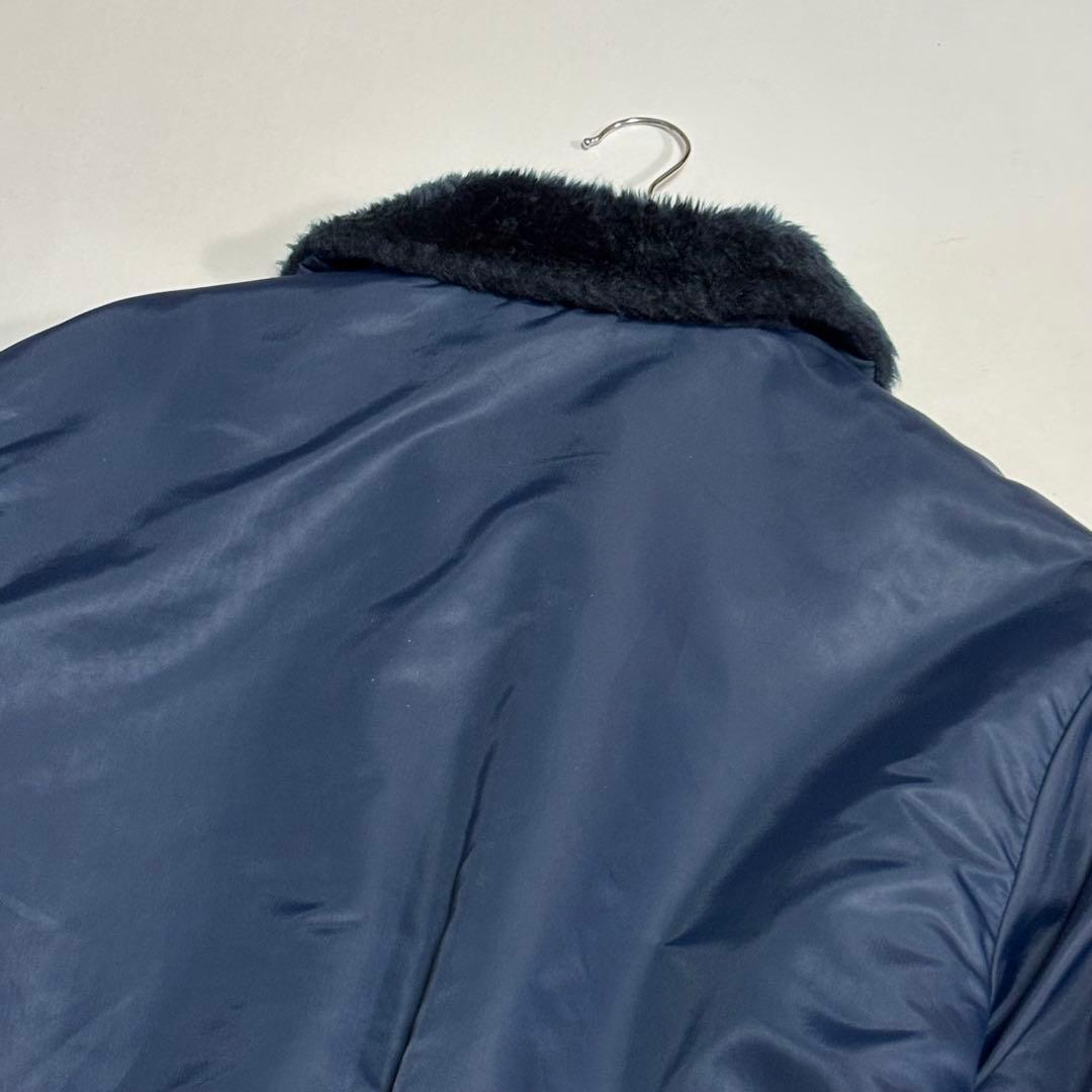 ikusta usa MADE IN USA Timber Kingティ