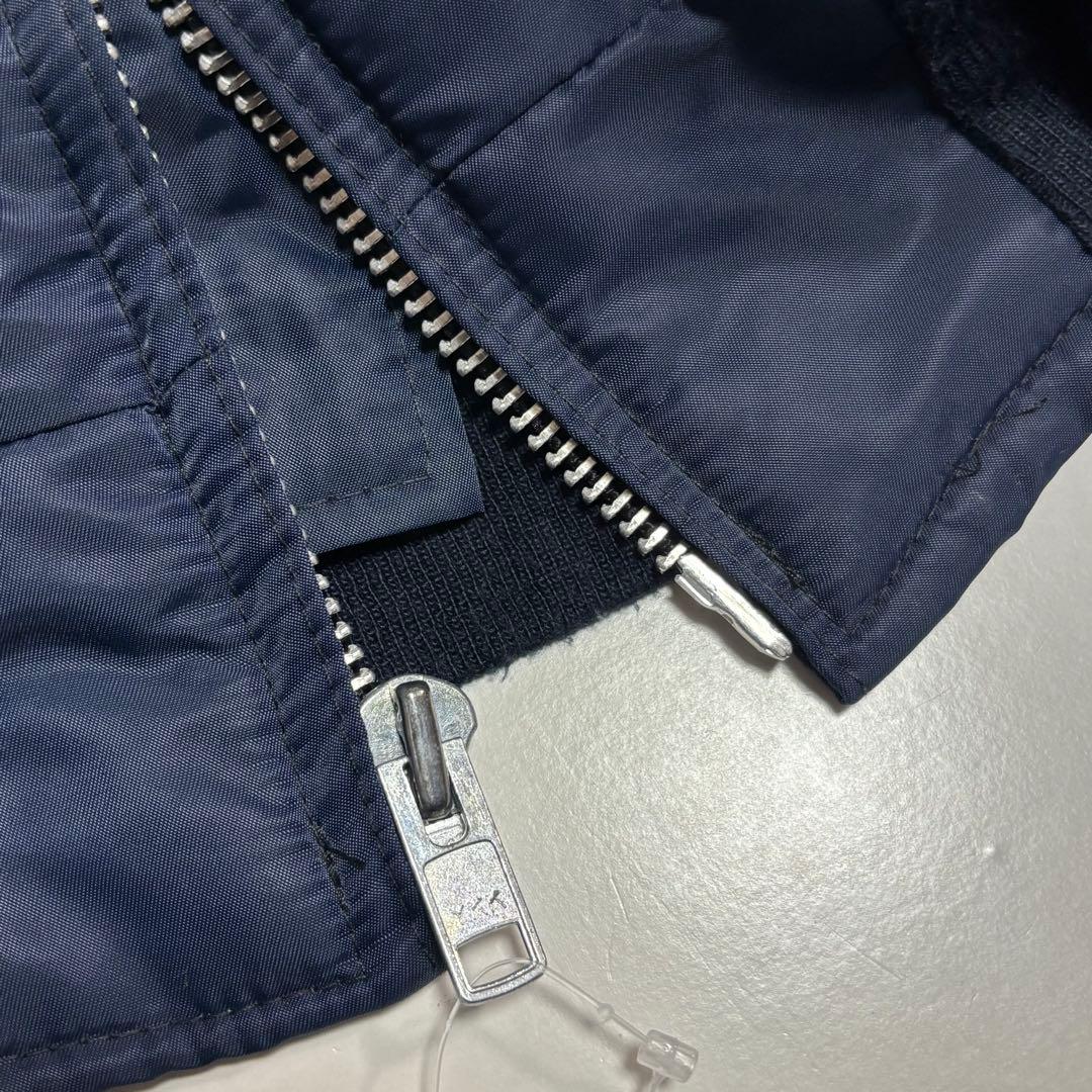 ikusta usa MADE IN USA Timber Kingティ