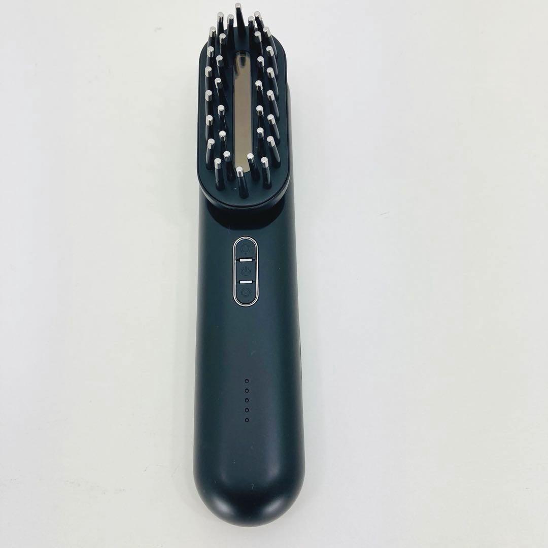 【未使用】マイトレックス PROVE CORE コア MT-PC25B 美顔器