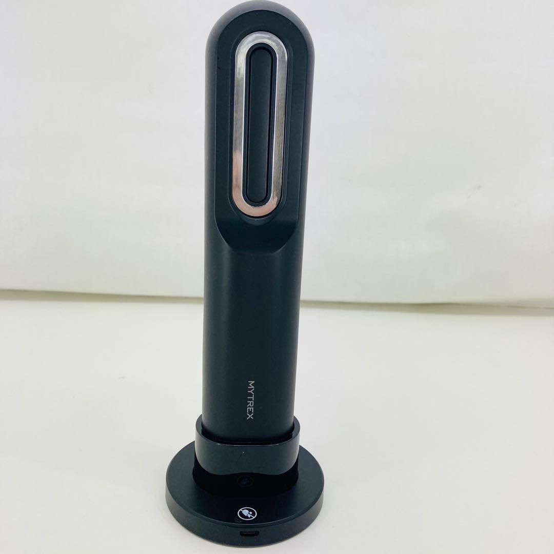 【未使用】マイトレックス PROVE CORE コア MT-PC25B 美顔器