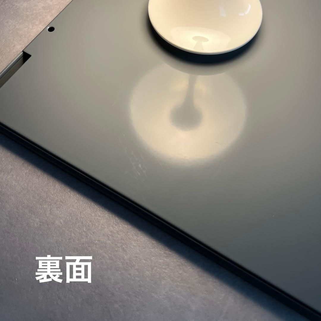 USMハラー 幅350mm用 ドロップダウンドア ミッドグレー ①