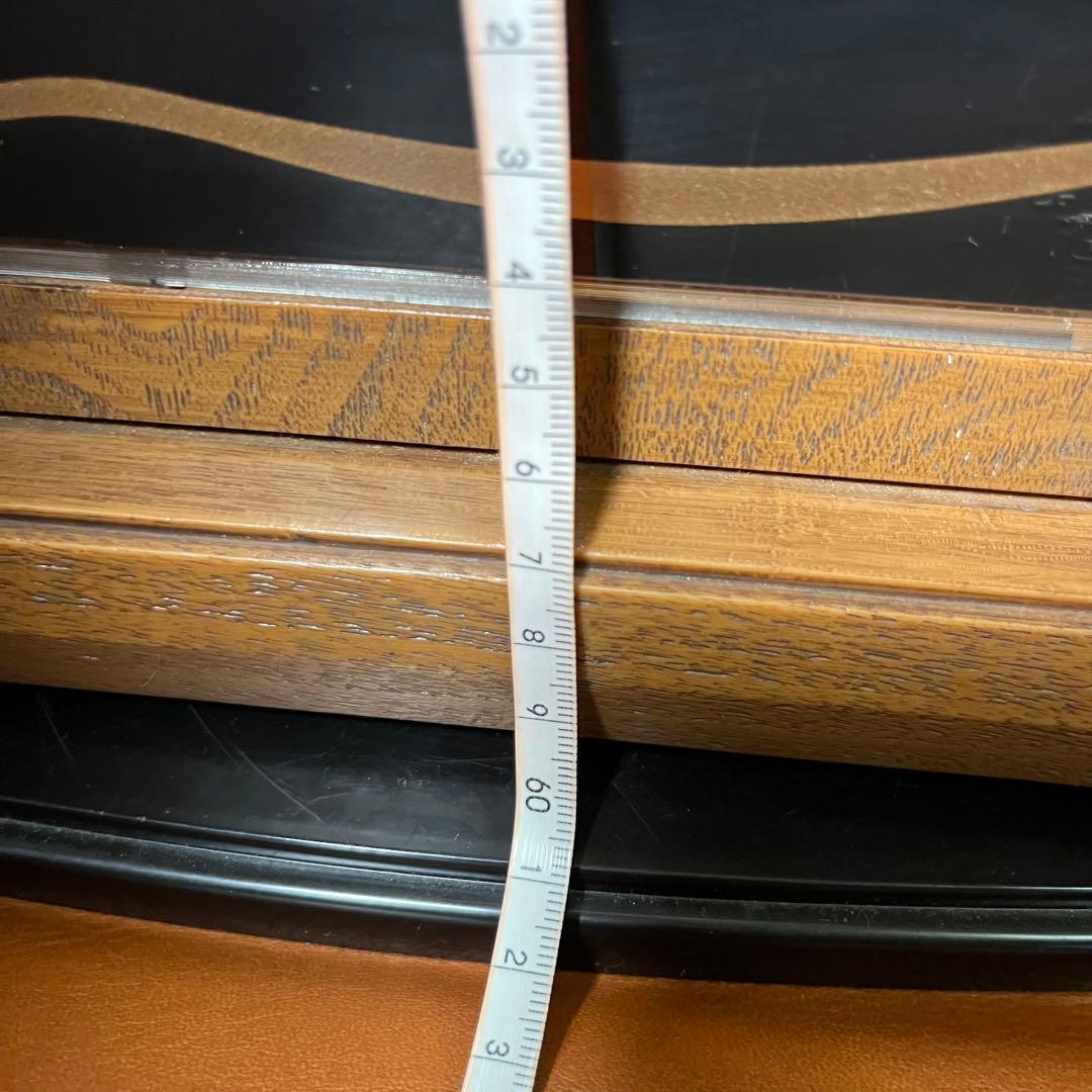 希少　GLENLIVET 時計　ヴィンテージ　当時物　ウイスキー　ノベルティ