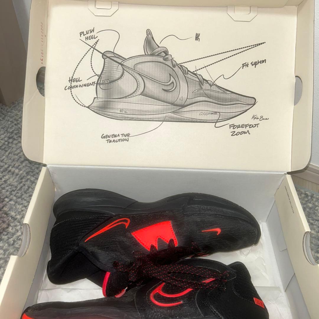 カイリーlow5 カイリーロウ