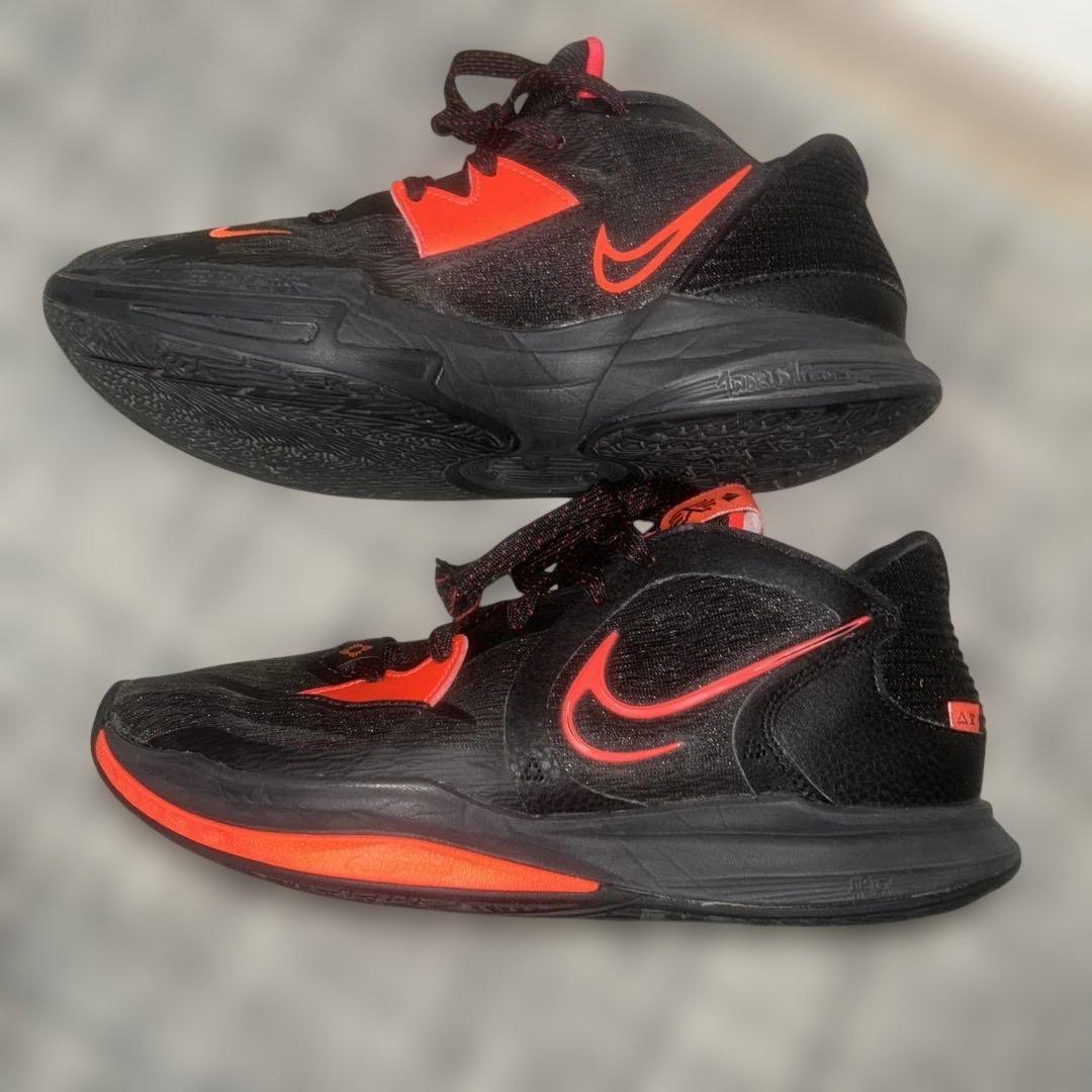 カイリーlow5 カイリーロウ