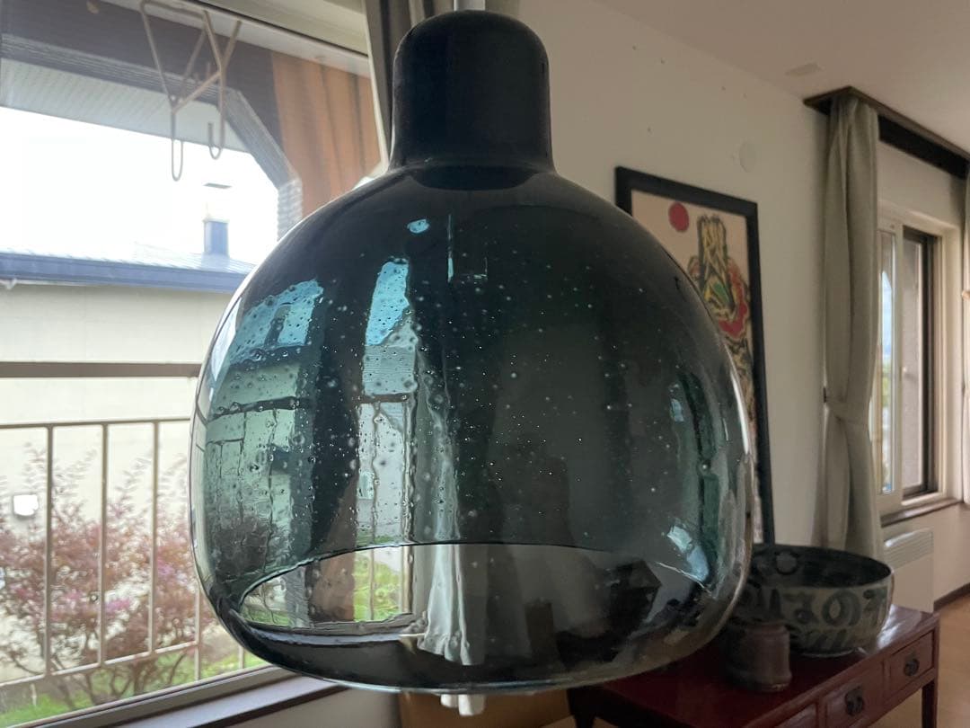 studioprepa 照明　スタジオプレパ