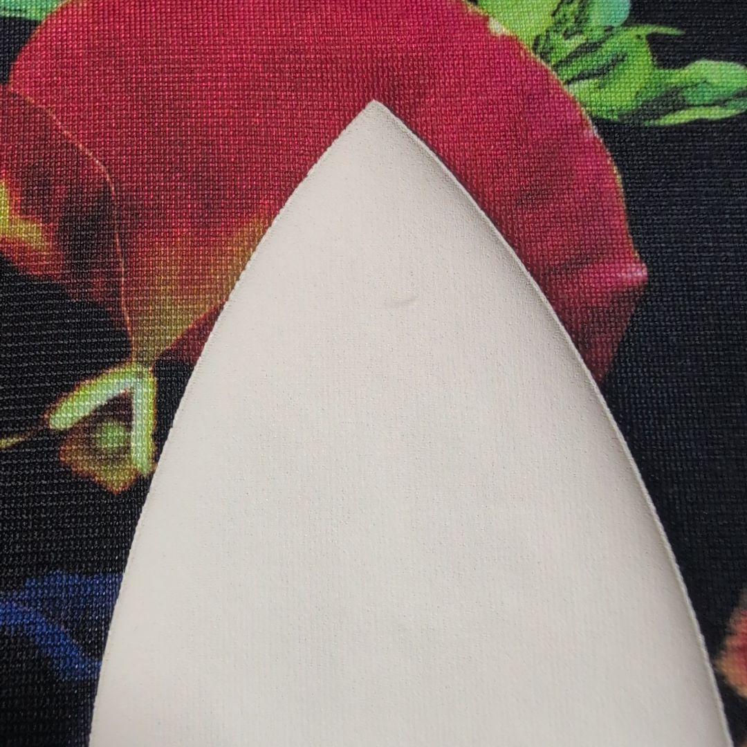 adidas アディダス パンジー ジャージ OT