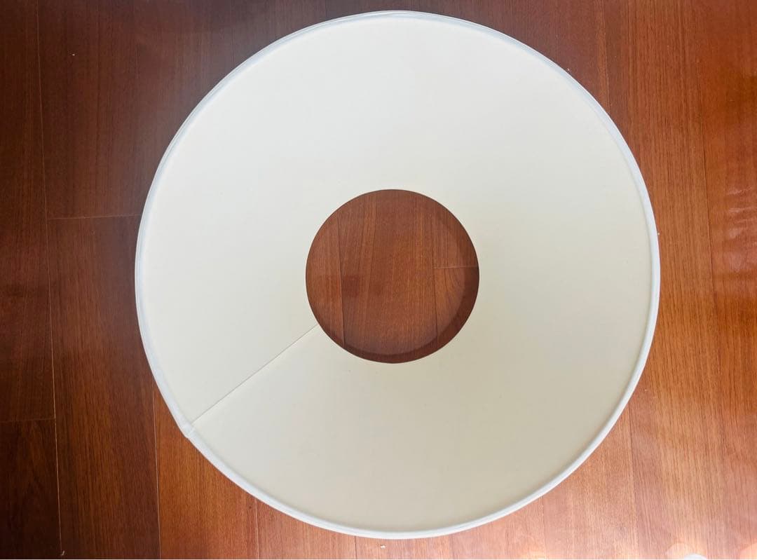 【Yamagiwa ヤマギワ】BAUMN バウム シーリングライト