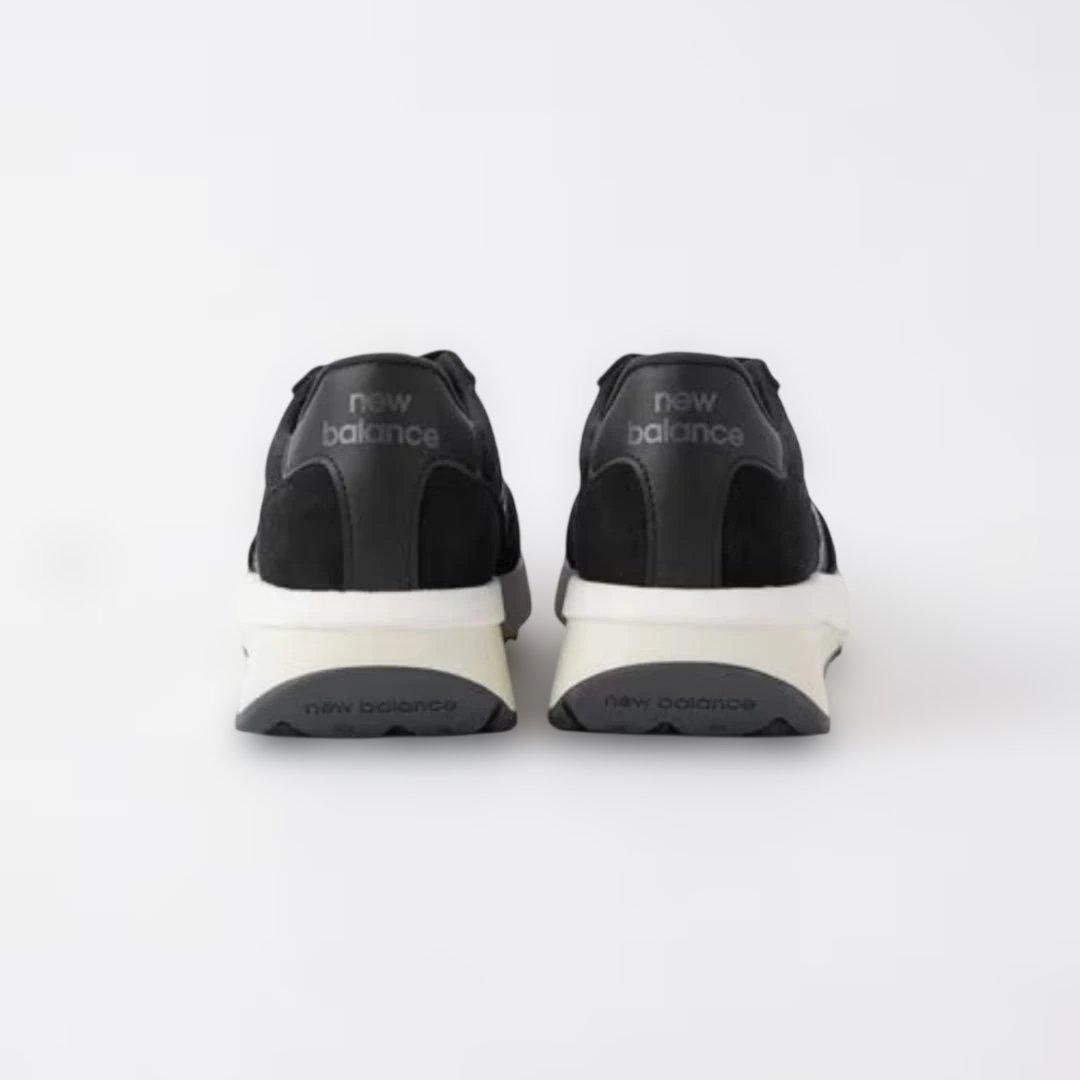 New Balance スニーカー U370 24.0