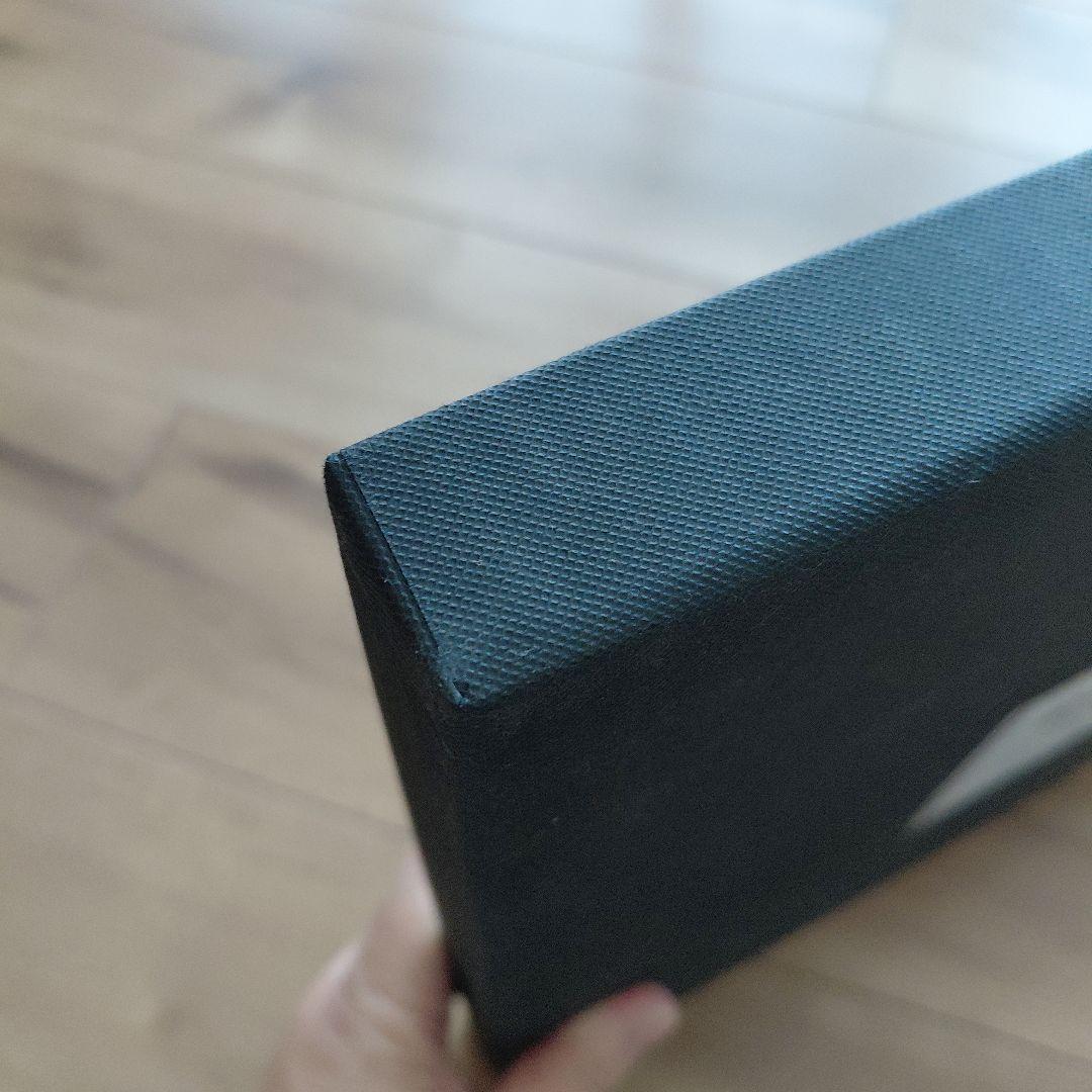 BIGBANG 2014 SEASONS GREETINGS　　未使用