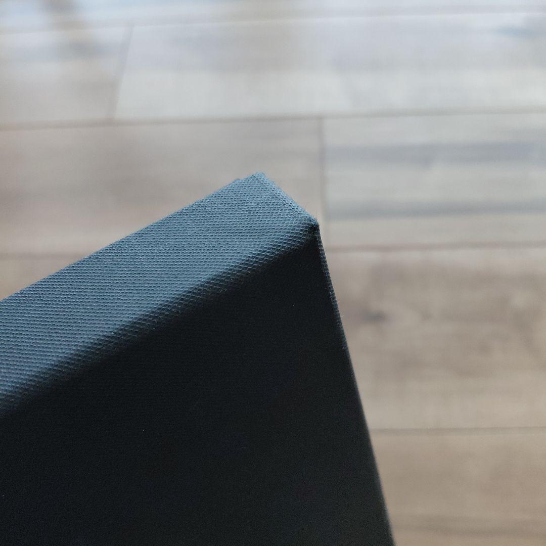 BIGBANG 2014 SEASONS GREETINGS　　未使用