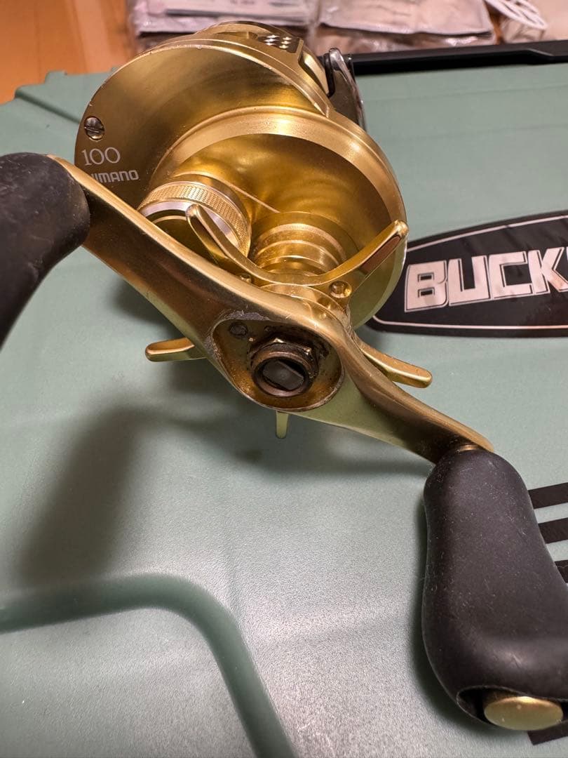 14カルカッタコンクエスト100