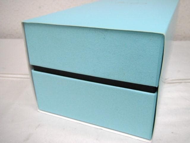 MTG ReFa リファファインバブルピュア シャワーヘッド RS-AM-02B