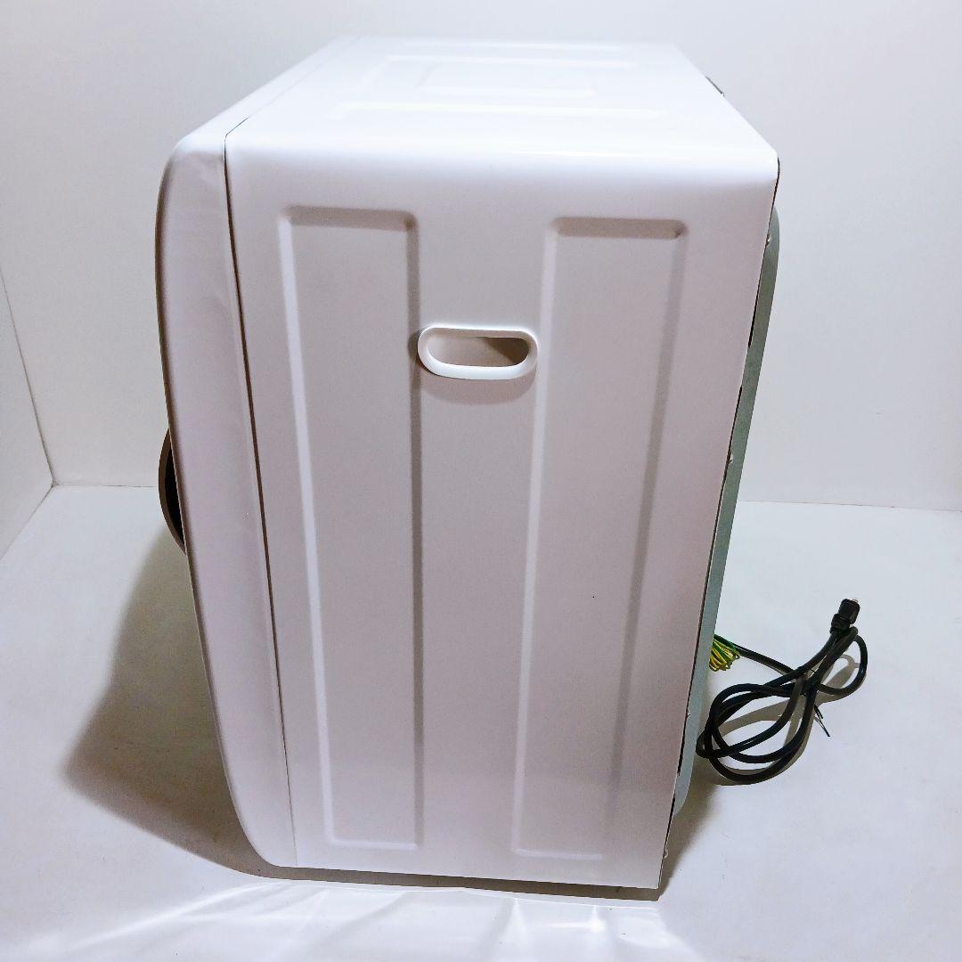 小型衣類乾燥機 My Wave warm dryer 3.0