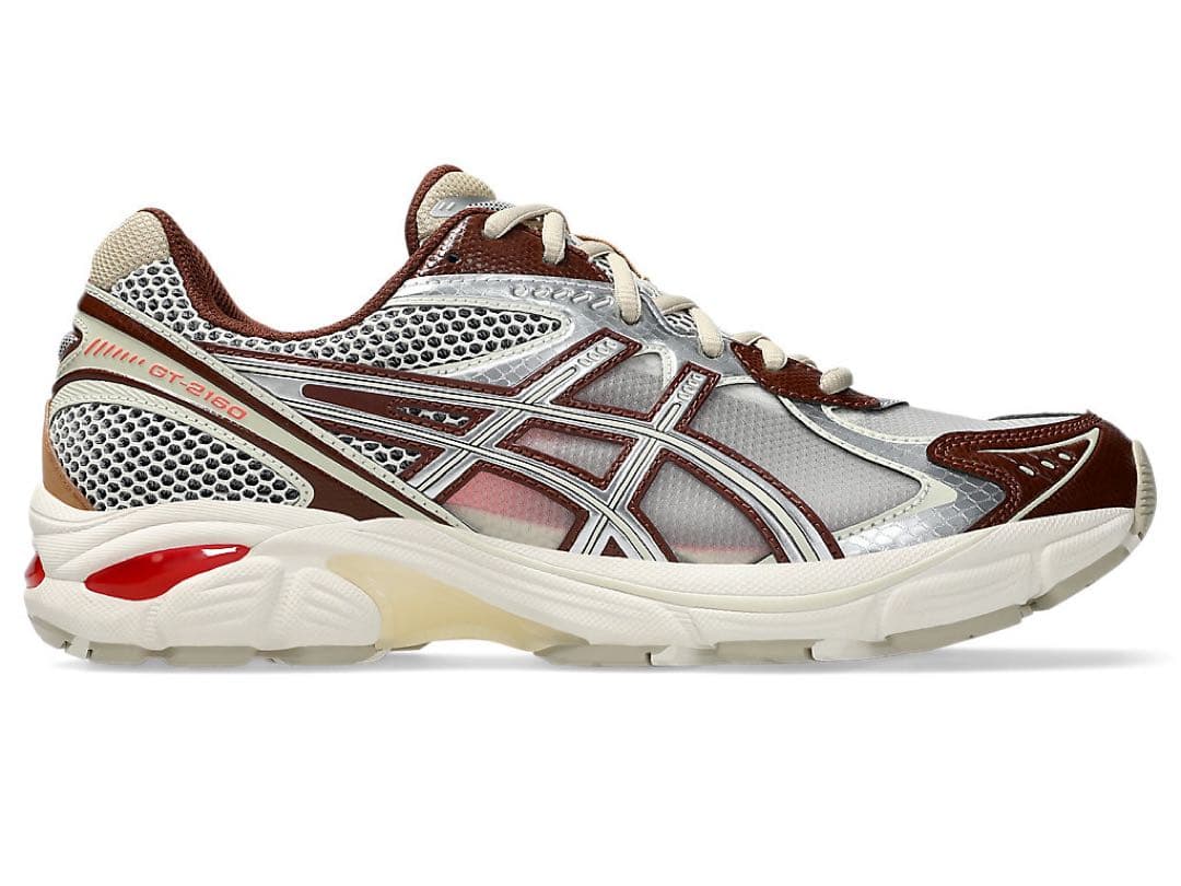 asics× ABOVE THE CLOUDS GT-2160