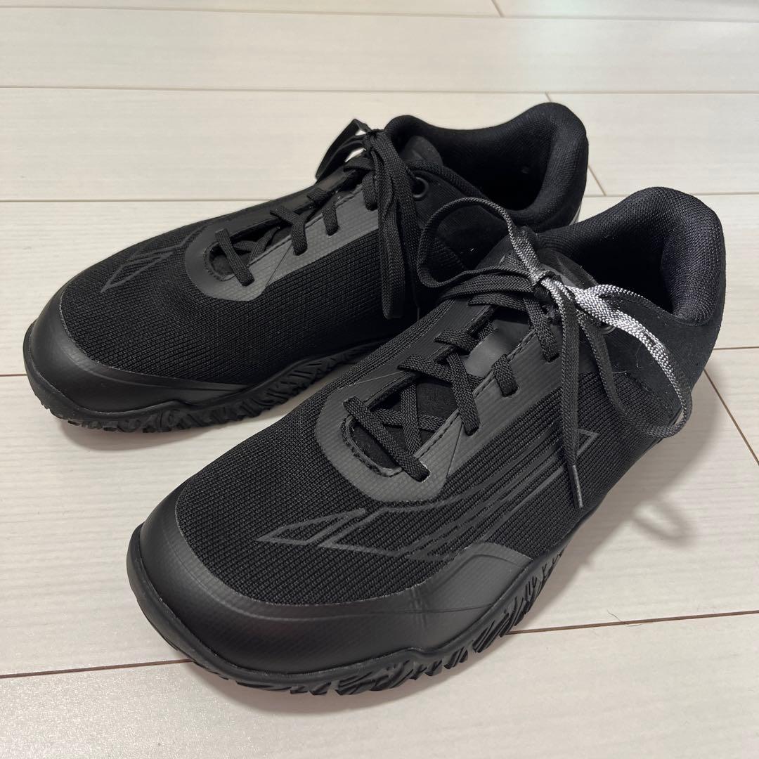 AVANCUS エイペックスパワー　V2.5 26.5cm