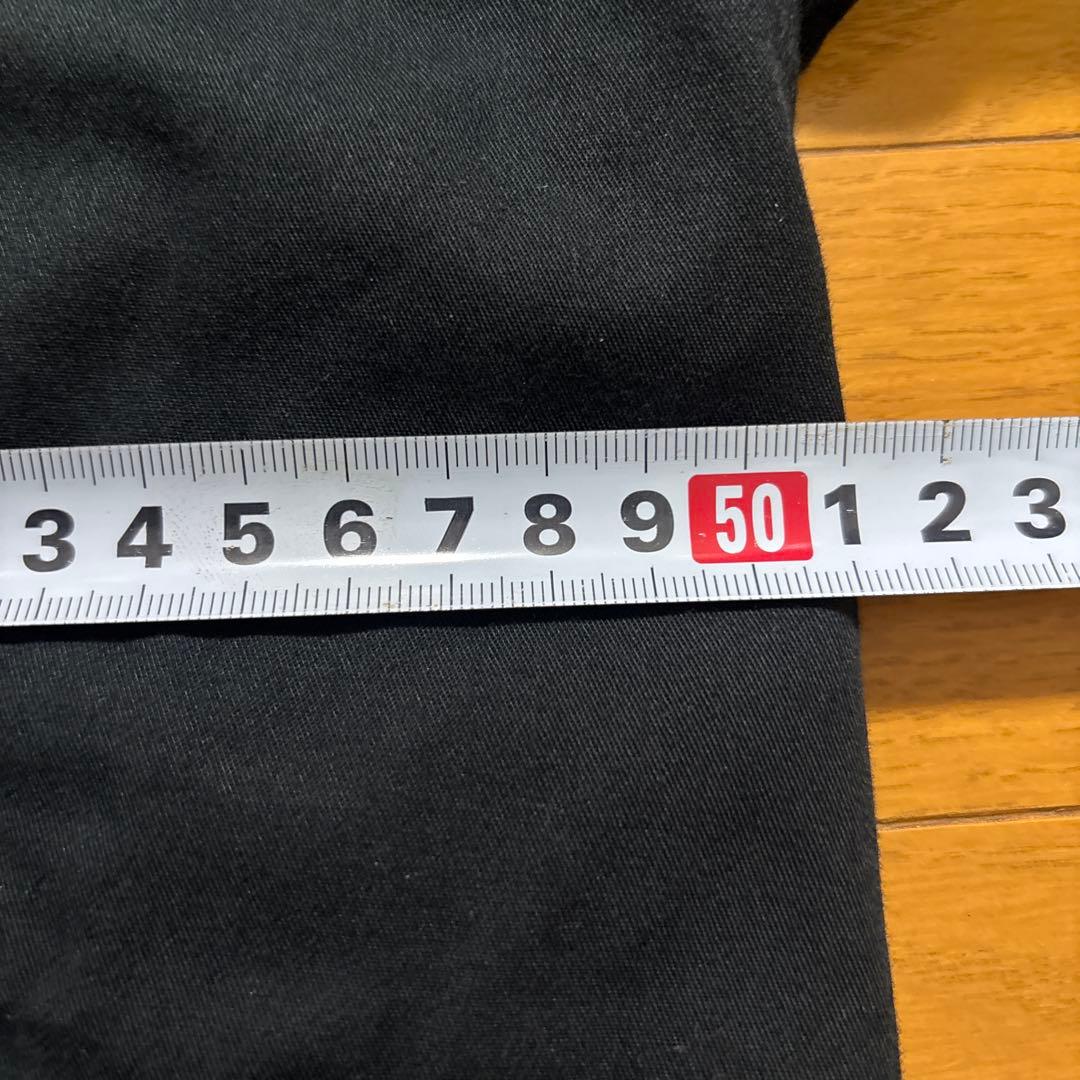 ビンテージ　ジャケット