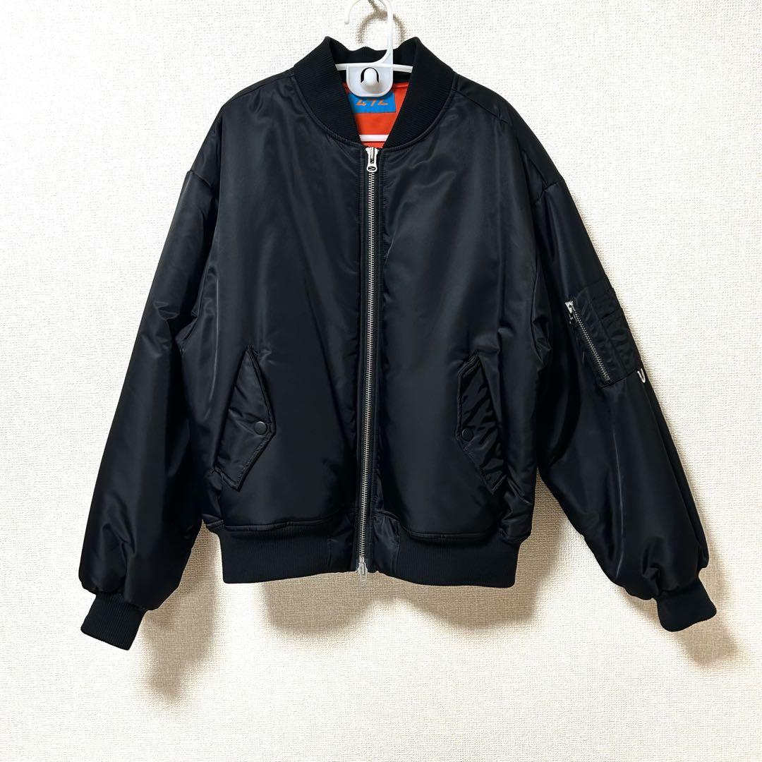 CODE47L FILE_2022_2 \