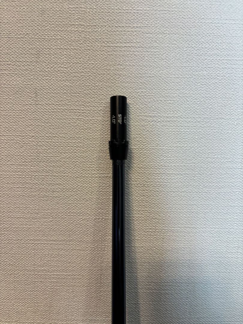 ディアマナDリミテッド 60S ゴルフ シャフト