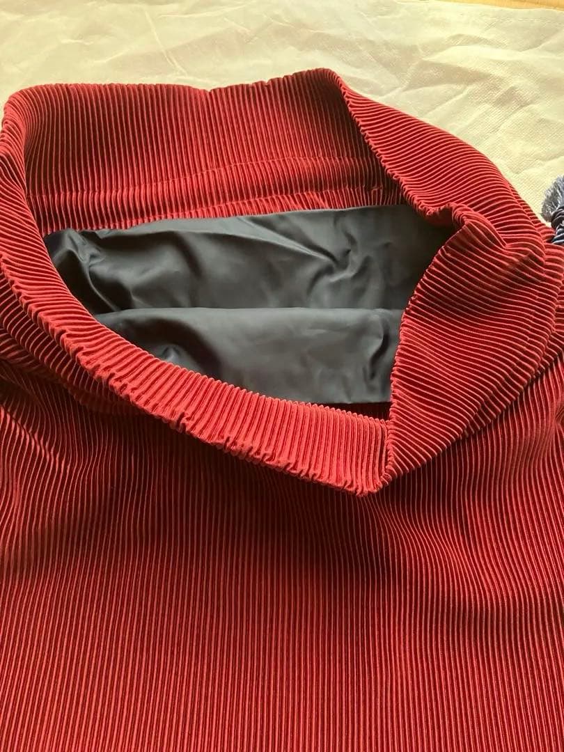 補正下着マルコアヴァンセサクラ3点セットと入れ物