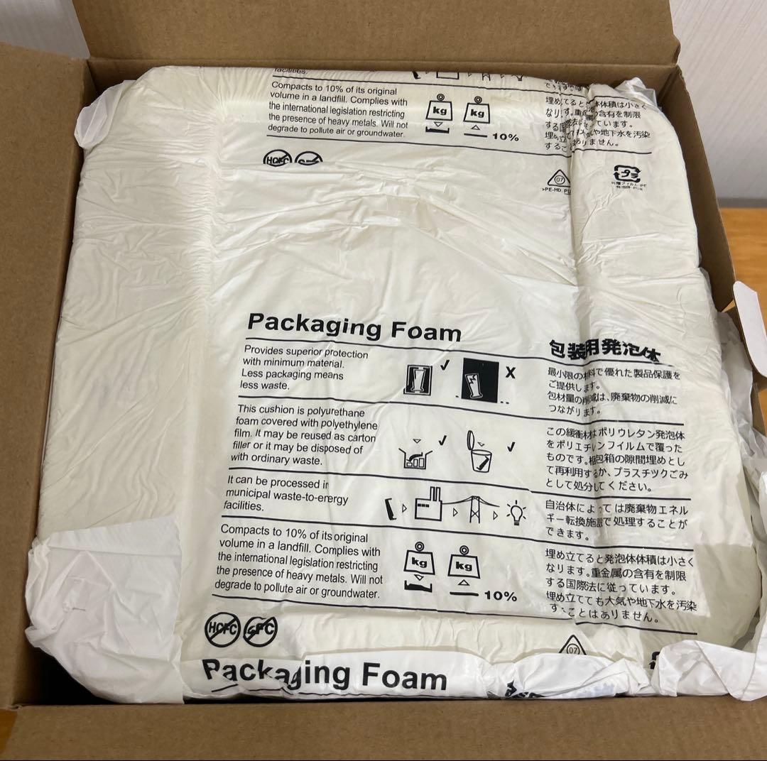 新品未使用THERMOS sシャトルシェフKBB-1600 1.6L ピンク