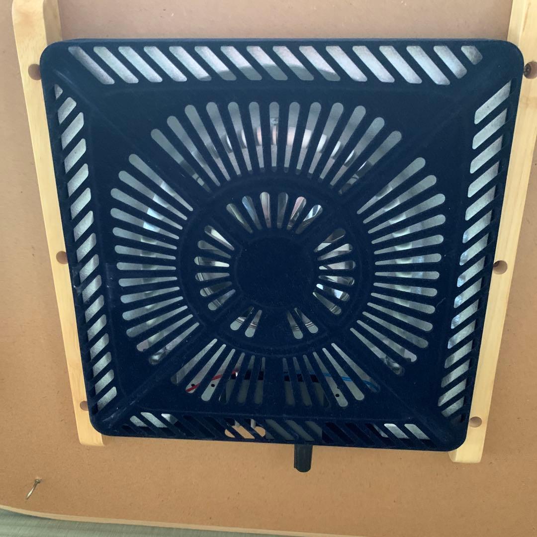 「センターテーブル」 折れ脚　こたつ　座卓　ナチュラル　北欧　木製　木目調