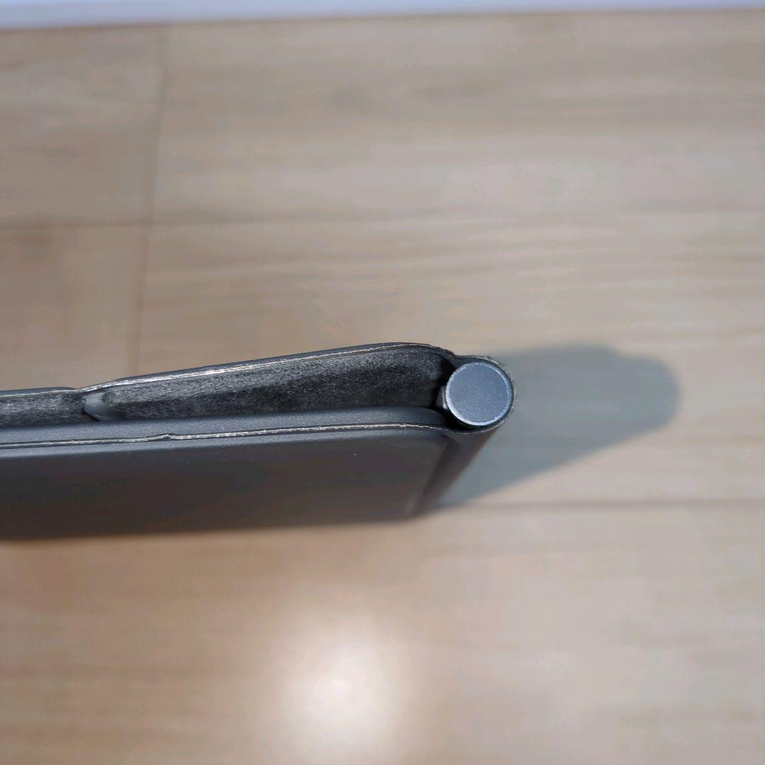 【美品】Apple Magic Keyboard 11インチ A2261 純正