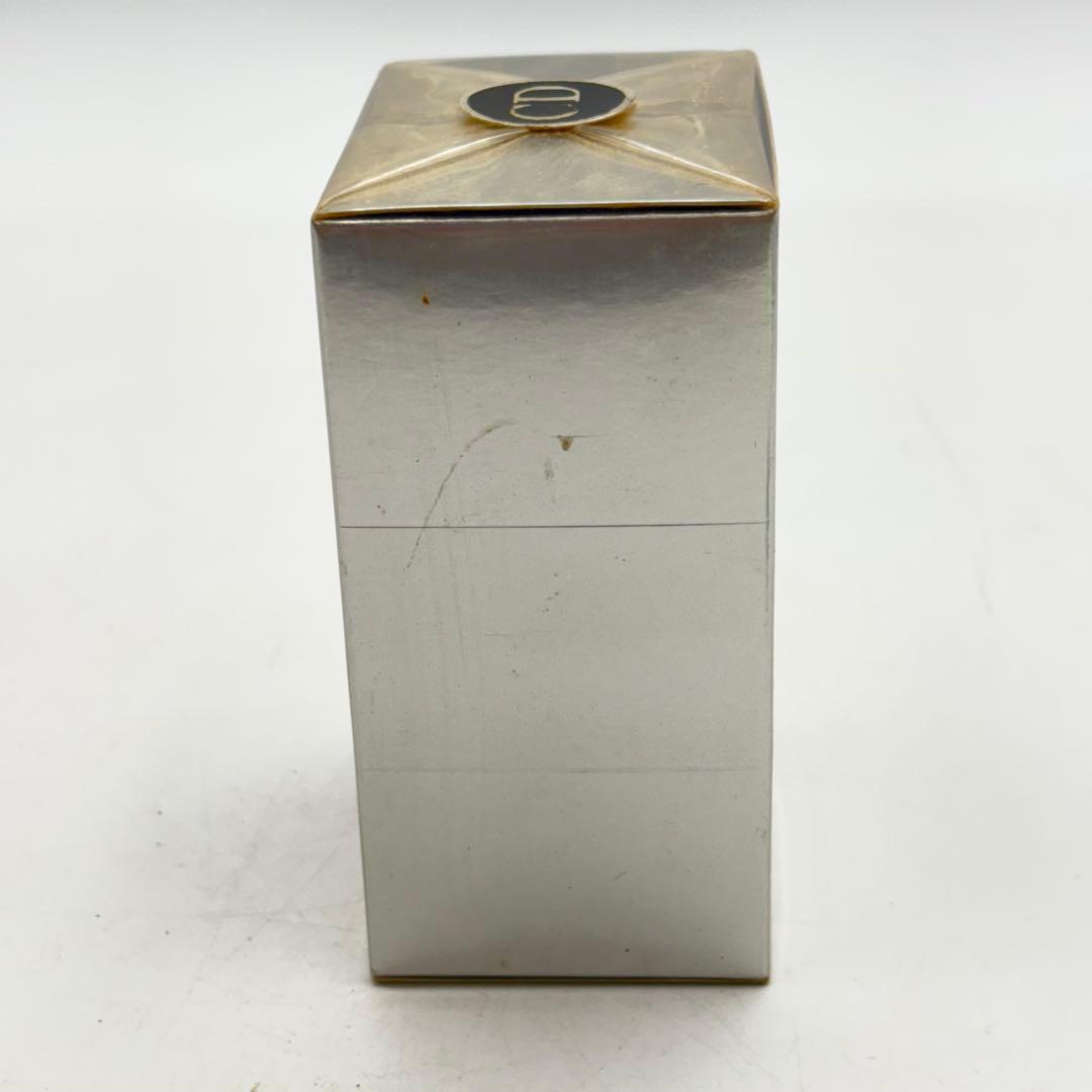 クリスチャンディオール ディオールオム フレグランス0907-S6863h