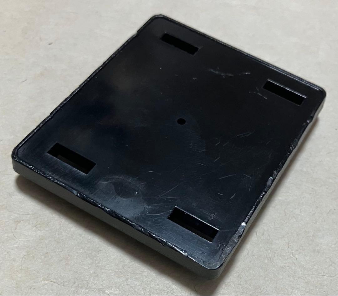 コムテック HDR801 日本製 RecolizeGPS搭載ドライブレコーダー