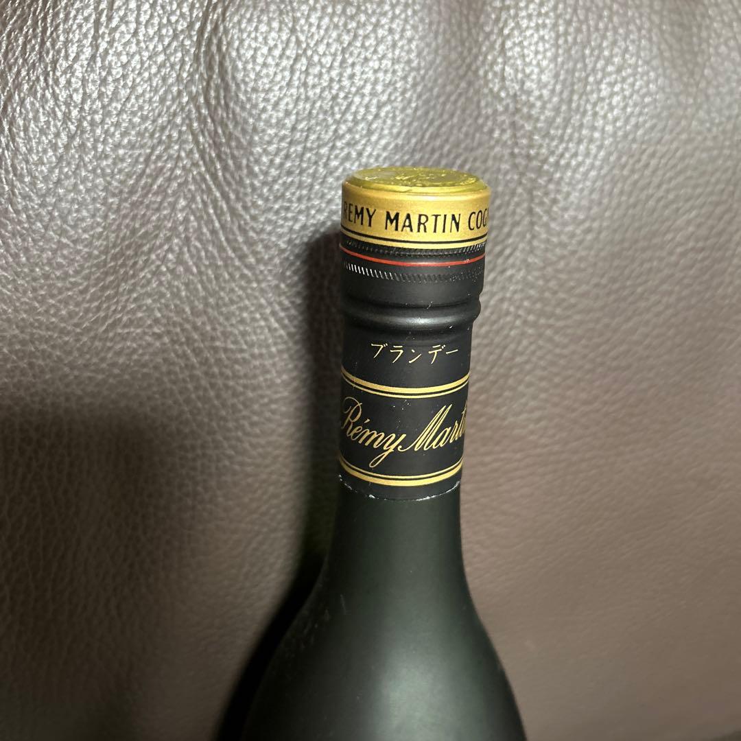レミーマルタン　コニャック