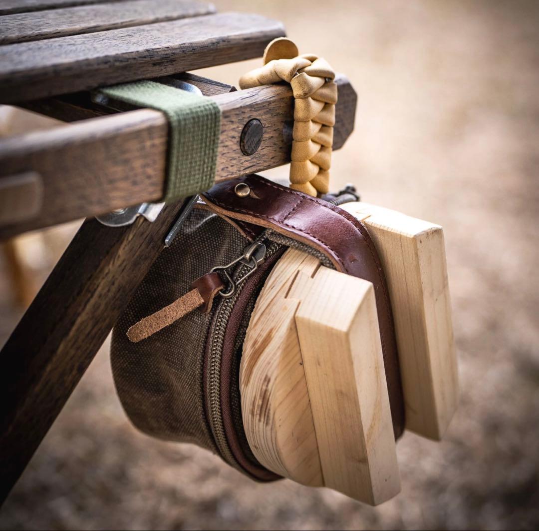 オールドマウンテン　オカマドンフルセット