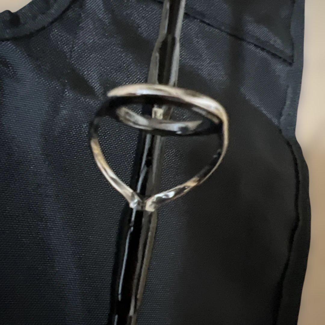 ソウルズ　SOULS N83 LEVELN8 PS-O83LN8S